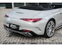 Mercedes-Benz AMG SL Roadster 43 | Burmester surround sound | Head-up display | Stoelventilatie | Stuurverwarming | Stoelmassage | Airscarf