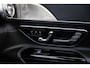 Mercedes-Benz AMG SL Roadster 43 | Burmester surround sound | Head-up display | Stoelventilatie | Stuurverwarming | Stoelmassage | Airscarf