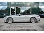 Mercedes-Benz AMG SL Roadster 43 | Burmester surround sound | Head-up display | Stoelventilatie | Stuurverwarming | Stoelmassage | Airscarf