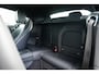 Mercedes-Benz AMG SL Roadster 43 | Burmester surround sound | Head-up display | Stoelventilatie | Stuurverwarming | Stoelmassage | Airscarf