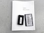 Polestar 4 Long Range Single motor 100 kWh