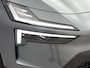 Polestar 4 Long Range Single motor 100 kWh