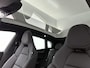 Polestar 4 Long Range Single motor 100 kWh