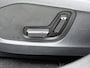 Polestar 4 Long Range Single motor 100 kWh