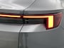Polestar 4 Long Range Single motor 100 kWh