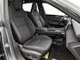 Polestar 4 Long Range Single motor 100 kWh