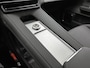 Polestar 4 Long Range Single motor 100 kWh
