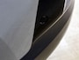 Polestar 4 Long Range Single motor 100 kWh