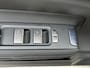 Polestar 4 Long Range Single motor 100 kWh