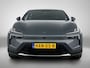 Polestar 4 Long Range Single motor 100 kWh