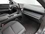 Polestar 4 Long Range Single motor 100 kWh