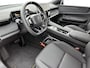 Polestar 4 Long Range Single motor 100 kWh