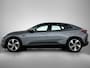 Polestar 4 Long Range Single motor 100 kWh