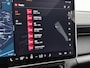 Polestar 4 Long Range Single motor 100 kWh