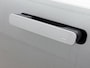 Polestar 4 Long Range Single motor 100 kWh