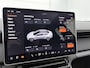 Polestar 4 Long Range Single motor 100 kWh