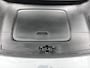 Polestar 4 Long Range Single motor 100 kWh