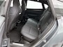 Polestar 4 Long Range Single motor 100 kWh