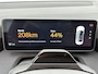 Polestar 4 Long Range Single motor 100 kWh