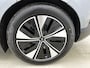 Polestar 4 Long Range Single motor 100 kWh