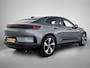 Polestar 4 Long Range Single motor 100 kWh