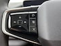Polestar 4 Long Range Single motor 100 kWh