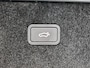Polestar 4 Long Range Single motor 100 kWh