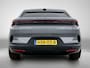 Polestar 4 Long Range Single motor 100 kWh