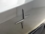 Polestar 4 Long Range Single motor 100 kWh