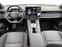 Polestar 4 Long Range Single motor 100 kWh