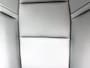 Polestar 4 Long Range Single motor 100 kWh