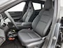 Polestar 4 Long Range Single motor 100 kWh