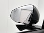 Polestar 4 Long Range Single motor 100 kWh