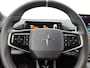 Polestar 4 Long Range Single motor 100 kWh