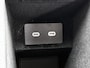 Polestar 4 Long Range Single motor 100 kWh