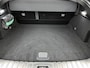 Polestar 4 Long Range Single motor 100 kWh
