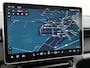 Polestar 4 Long Range Single motor 100 kWh