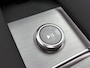 Polestar 4 Long Range Single motor 100 kWh