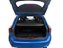 Ford Focus Wagon 1.0 EcoBoost Hybrid ST Line | NL Auto & Dealeronderhouden | Winter Pack | Panoramadak | Driver Assistance Pack | 19''LMV | Technology Pack |