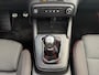 Ford Focus Wagon 1.0 EcoBoost Hybrid ST Line | NL Auto & Dealeronderhouden | Winter Pack | Panoramadak | Driver Assistance Pack | 19''LMV | Technology Pack |