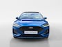 Ford Focus Wagon 1.0 EcoBoost Hybrid ST Line | NL Auto & Dealeronderhouden | Winter Pack | Panoramadak | Driver Assistance Pack | 19''LMV | Technology Pack |