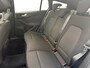 Ford Focus Wagon 1.0 EcoBoost Hybrid ST Line | NL Auto & Dealeronderhouden | Winter Pack | Panoramadak | Driver Assistance Pack | 19''LMV | Technology Pack |