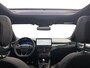 Ford Focus Wagon 1.0 EcoBoost Hybrid ST Line | NL Auto & Dealeronderhouden | Winter Pack | Panoramadak | Driver Assistance Pack | 19''LMV | Technology Pack |