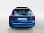 Ford Focus Wagon 1.0 EcoBoost Hybrid ST Line | NL Auto & Dealeronderhouden | Winter Pack | Panoramadak | Driver Assistance Pack | 19''LMV | Technology Pack |
