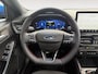 Ford Focus Wagon 1.0 EcoBoost Hybrid ST Line | NL Auto & Dealeronderhouden | Winter Pack | Panoramadak | Driver Assistance Pack | 19''LMV | Technology Pack |