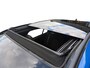 Ford Focus Wagon 1.0 EcoBoost Hybrid ST Line | NL Auto & Dealeronderhouden | Winter Pack | Panoramadak | Driver Assistance Pack | 19''LMV | Technology Pack |