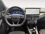 Ford Focus Wagon 1.0 EcoBoost Hybrid ST Line | NL Auto & Dealeronderhouden | Winter Pack | Panoramadak | Driver Assistance Pack | 19''LMV | Technology Pack |