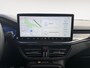 Ford Focus Wagon 1.0 EcoBoost Hybrid ST Line | NL Auto & Dealeronderhouden | Winter Pack | Panoramadak | Driver Assistance Pack | 19''LMV | Technology Pack |