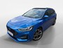Ford Focus Wagon 1.0 EcoBoost Hybrid ST Line | NL Auto & Dealeronderhouden | Winter Pack | Panoramadak | Driver Assistance Pack | 19''LMV | Technology Pack |