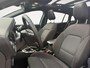 Ford Focus Wagon 1.0 EcoBoost Hybrid ST Line | NL Auto & Dealeronderhouden | Winter Pack | Panoramadak | Driver Assistance Pack | 19''LMV | Technology Pack |